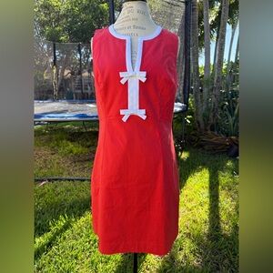 Lilly Pulitzer dress size 14 new without tag
- size 8 new with tag